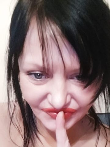 Проститутка Кира